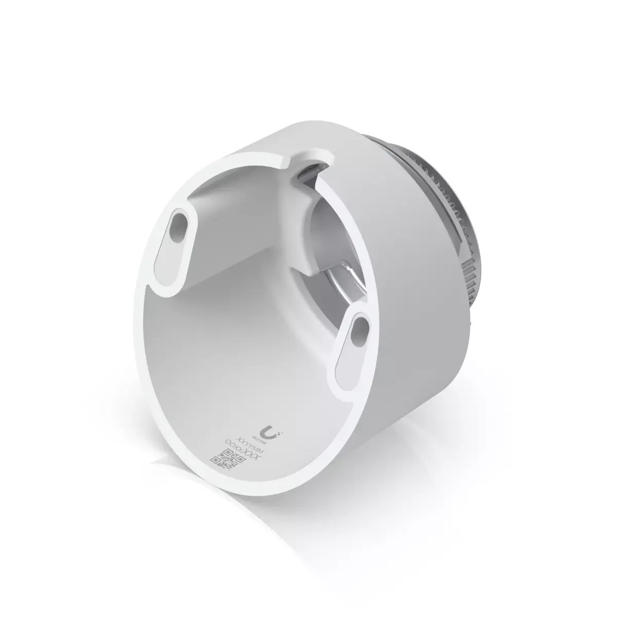 Bāzes vienība Ubiquiti UACC-Bullet-AB-W Photo 6