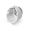 Bāzes vienība Ubiquiti UACC-Bullet-AB-W Photo 6