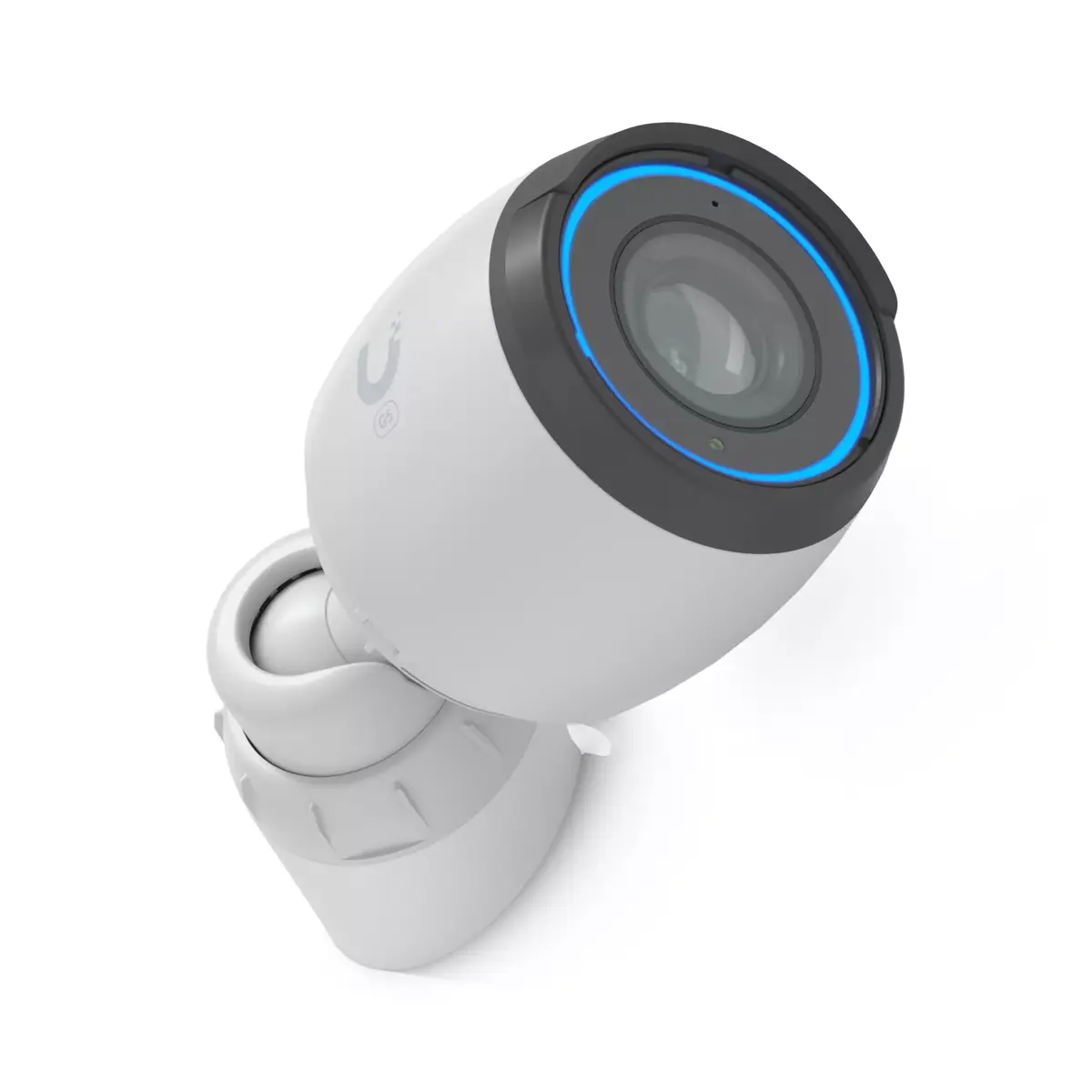 Bāzes vienība Ubiquiti UACC-Bullet-AB-W Photo 7