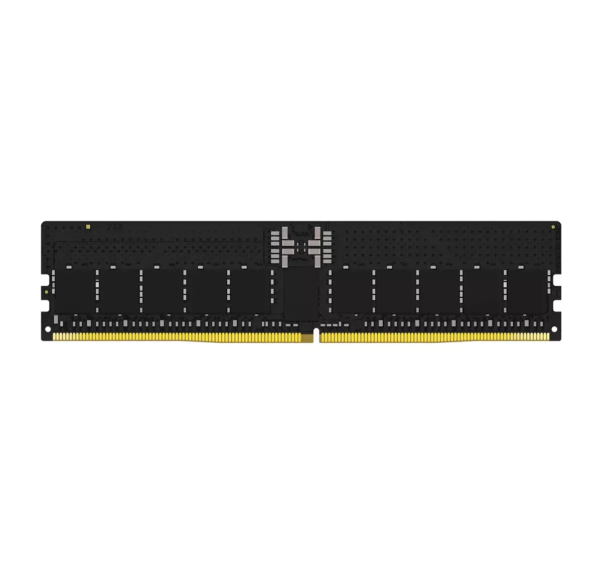 Memory Module Kingston Technology 128GB Renegade Pro EXPO Photo 3