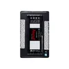 Memory Module Kingston Technology 128GB Renegade Pro EXPO Photo 4