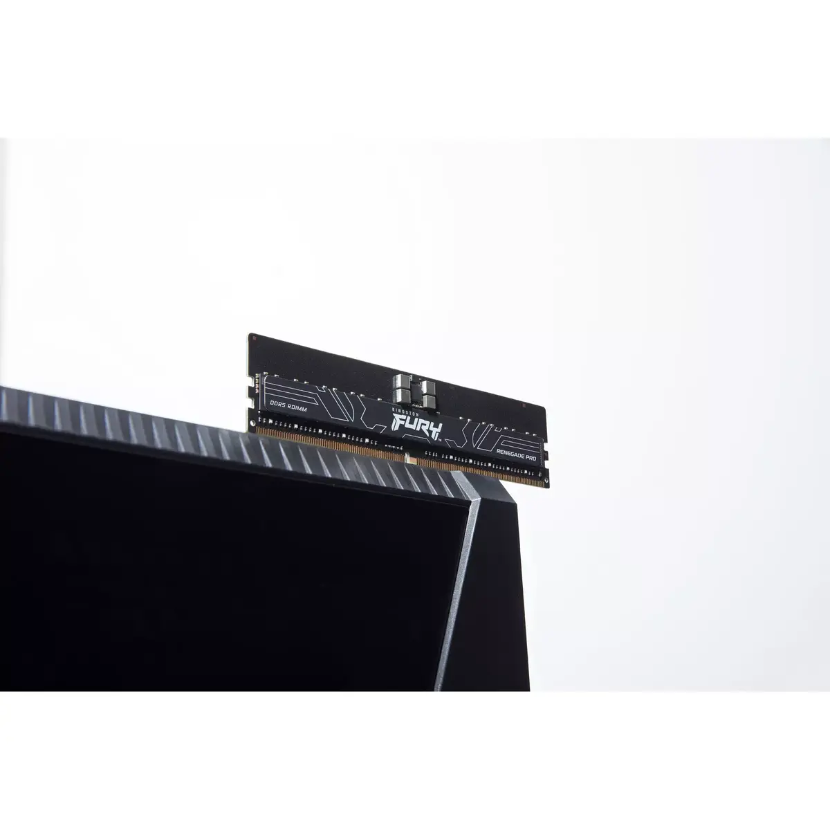 Memory Module Kingston Technology 128GB Renegade Pro EXPO Photo 5