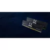 Memory Module Kingston Technology 128GB Renegade Pro EXPO Photo 7