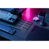 Memory Module Kingston Technology 128GB Renegade Pro EXPO Photo 10
