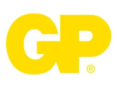 Uzlādējama AA baterija GP ReCyko GPRCK210AA058C8