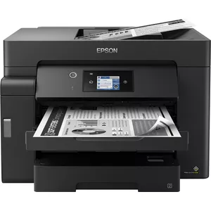 Daudzfunkcionālā ierīce Epson EcoTank ET-M16600 Tintes Mono