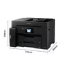 МФУ Epson EcoTank ET-M16600 Photo 3