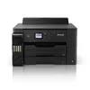 Принтер Epson EcoTank ET-16150 Photo 3