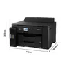 Принтер Epson EcoTank ET-16150 Photo 4