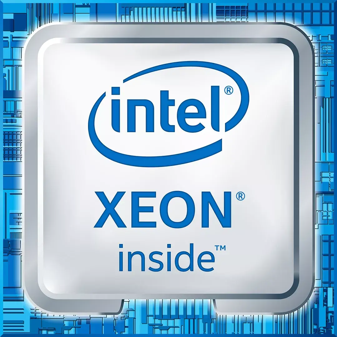 Процессор Intel Xeon E3-1230V5 Photo 2