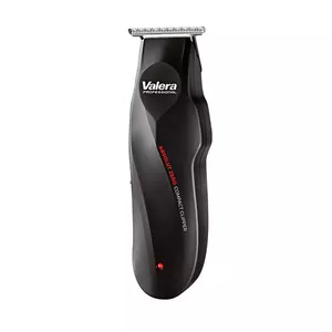 Matu griezējs Valera Absolut Zero Black 3 Lithium Griezuma platums 4.2 cm