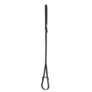Climbing lanyard Petzl C47A by Petzl — model C47A safety connector