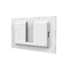 Цифровая панель Sharp EP-C251 Photo 2