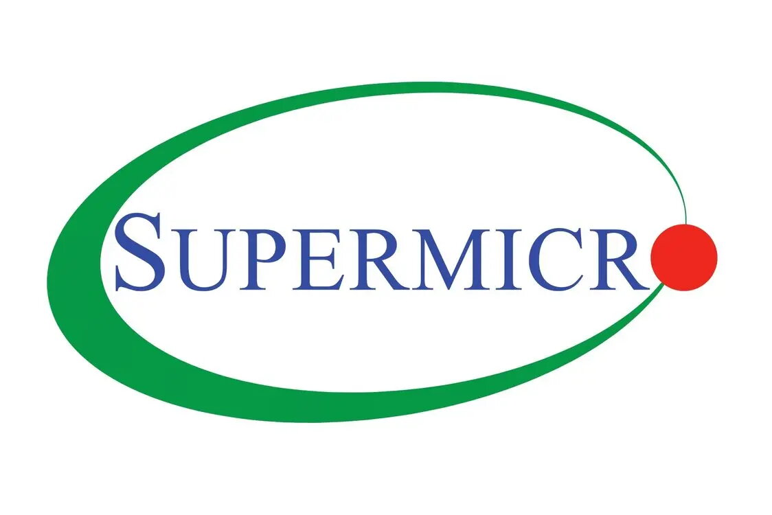 Supermicro procesora dzesēšanas radiātors SNK-P0087VM priekš