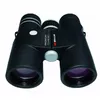 Бинокль Braun Premium 8x42 WP Photo 2
