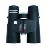 Бинокль Braun Premium 8x42 WP Photo 3