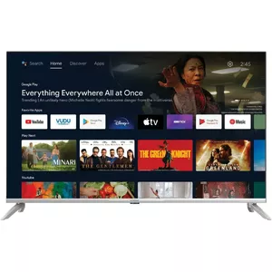 Television Strong 43UD6593 43" 4K Ultra HD Smart TV