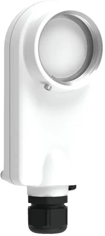 Mimosa C5X IP67 Version modulārā radioiekārta