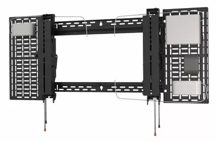 Крепежный комплект Peerless ACC-UCM2 Photo 3