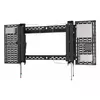 Крепежный комплект Peerless ACC-UCM2 Photo 3