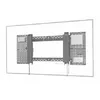 Крепежный комплект Peerless ACC-UCM2 Photo 4