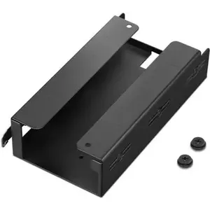 Mounting Kit Lenovo 4XF1M39041 Black