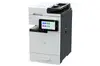 Ricoh IM 460F Mono Lāzera Daudzfunkcionālā Iekārta Photo 2