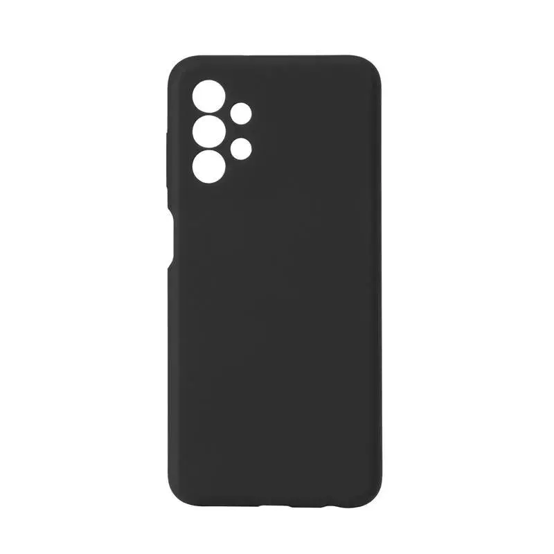 Vāks eSTUFF Galaxy A13 4G Photo 2