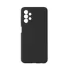 Vāks eSTUFF Galaxy A13 4G Photo 2