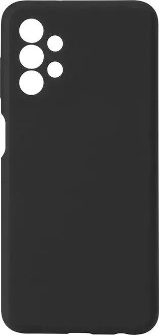 Vāks eSTUFF Galaxy A13 4G Photo 3