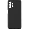 Vāks eSTUFF Galaxy A13 4G Photo 3