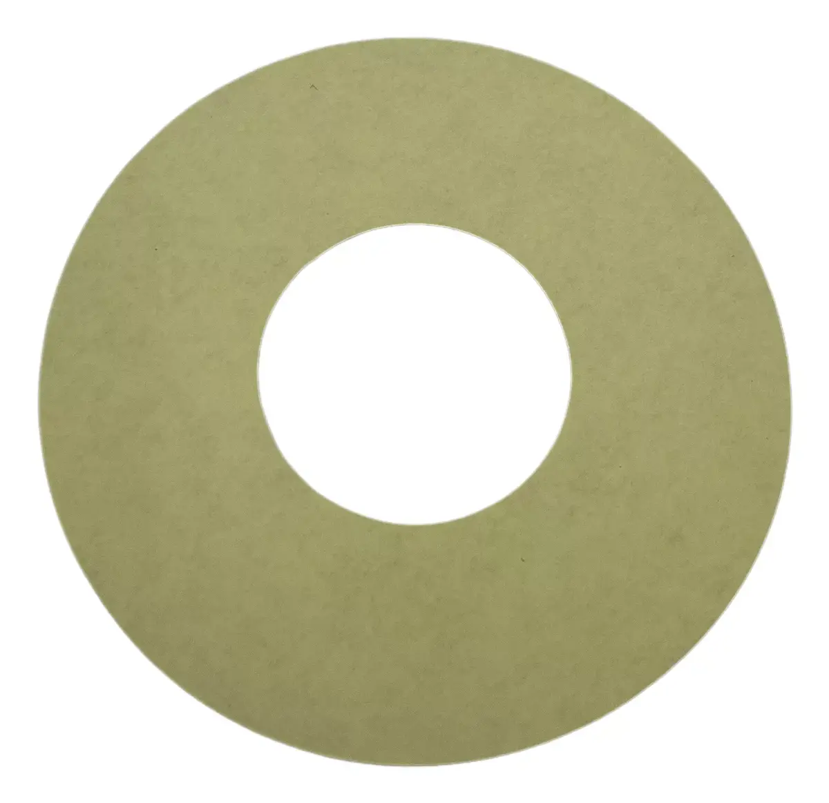 Крепёжный комплект HAVIS PRT00201-10 Photo 2