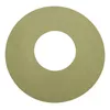 Крепёжный комплект HAVIS PRT00201-10 Photo 2