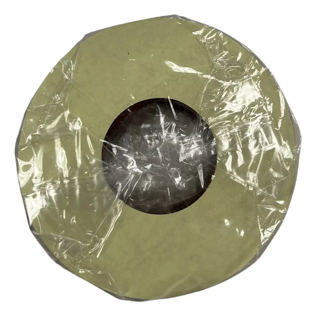 Крепёжный комплект HAVIS PRT00201-10 Photo 3