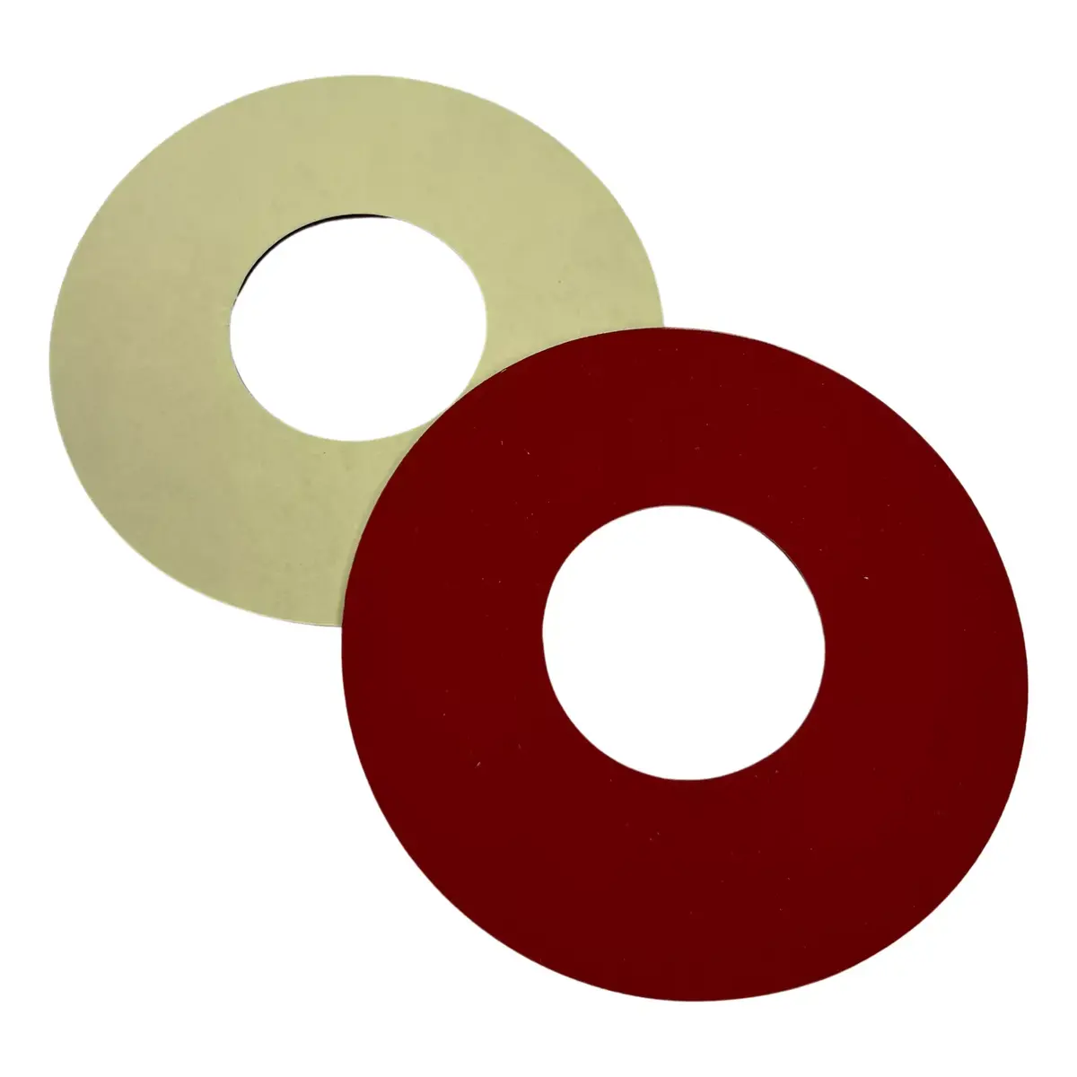 Крепёжный комплект HAVIS PRT00201-10 Photo 4