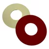 Крепёжный комплект HAVIS PRT00201-10 Photo 4