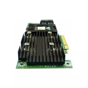 SAS controller Dell H730P 12Gb/s 2GB PCI-E RAID adapter