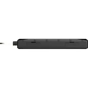 Vehicle GPS tracker TELTONIKA FMM920 (FMM920345M01) with GNSS positioning and CAN/LIN interface