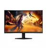 Datora monitors AOC G4 C27G4ZXE Photo 2