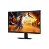 Datora monitors AOC G4 C27G4ZXE Photo 3