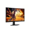 Datora monitors AOC G4 C27G4ZXE Photo 4