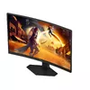 Datora monitors AOC G4 C27G4ZXE Photo 6