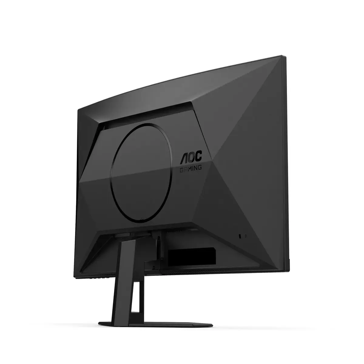 Datora monitors AOC G4 C27G4ZXE Photo 7