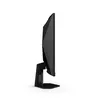 Datora monitors AOC G4 C27G4ZXE Photo 9