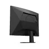 Datora monitors AOC G4 C27G4ZXE Photo 10