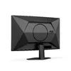Datora monitors AOC G4 C27G4ZXE Photo 11