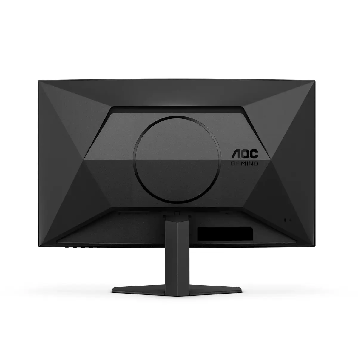Datora monitors AOC G4 C27G4ZXE Photo 12