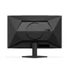 Datora monitors AOC G4 C27G4ZXE Photo 12