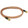 Coaxial cable DeLOCK 88895 Photo 2