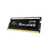 Модуль памяти G.Skill Ripjaws F5 16ГБ DDR5 Photo 3